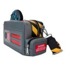 Bolso Ghost Trap Los Cazafantasmas Loungefly