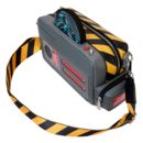 Bolso Ghost Trap Los Cazafantasmas Loungefly
