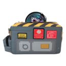 Bolso Ghost Trap Los Cazafantasmas Loungefly