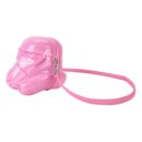 Bolso Bandolera Stormtrooper Neon Star Wars Loungefly