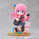 Bocchi the Rock! Estatua PVC PalVerse Hitori Gotoh 11 cm  