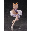 Yu-Gi-Oh! Card Game Monster Figure Collection PVC Statue 1/7 Ash Blossom & Joyous Spring 23 cm