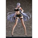 Valkyria Chronicles 4 Statue PVC 1/7 Selvaria Bles Swimsuit Style 26 cm   