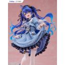 Nijisanji F:Nex PVC Statue 1/7 Amamiya Kokoro 24 cm  