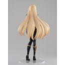 The Eminence in Shadow Pop Up Parade PVC Statue Alpha L Size 21 cm  