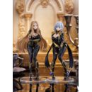 The Eminence in Shadow Pop Up Parade PVC Statue Beta L Size 20 cm   