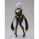 The Eminence in Shadow Pop Up Parade PVC Statue Beta L Size 20 cm   