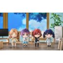 The Idolmaster Shiny Colors Nendoroid Action Figure Koito Fukumaru 10 cm 