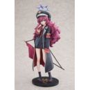 Blue Archive Statue 1/7 Iroha 27 cm  