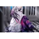 Honkai Impact 3rd PVC Statue 1/7 Kiana Evening Invite 25 cm