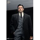 Justice League Estatua 1/4 Bruce Wayne (Ben Affleck) 51 cm