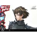 Persona 5 Premium Masterline Series Statue 1/4 Makoto Niijima "Queen" & Johanna 42 cm        