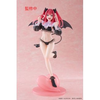 Figura Marin Kitagawa Rizu-kyun Sexy Cosplay Doll T-Most
