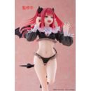 Figura Marin Kitagawa Rizu-kyun Sexy Cosplay Doll T-Most