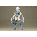 Frame Arms Girl Plastic Model Kit Stylet Swimsuit Ver. 16 cm 