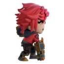 Arcane Figura Vinyl Vi 10 cm 