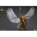 Warhammer The Horus Heresy Action Figure 1/18 Blood Angels Sanguinius Primarch of the IXth Legion 19 cm   