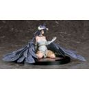 Overlord PVC Statue 1/7 Albedo 16 cm