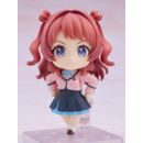 Gakuen Idolmaster Nendoroid Action Figure Saki Hanami 10 cm  