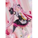 Tomari Mari PVC Statue 1/7 Tomari Mari 24 cm