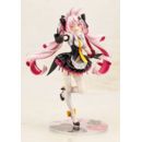 Tomari Mari PVC Statue 1/7 Tomari Mari 24 cm