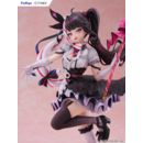Nijisanji F:Nex Estatua PVC 1/7 Yorumi Rena 24 cm    