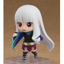 Kizumonogatari Nendoroid Action Figure Togame 10 cm    