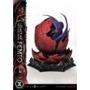 Berserk Ultimate Legacy Art Kentaro Miura Statue 1/4 Femto Bonus Version 46 cm