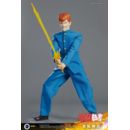 Yu Yu Hakusho Action Figure 1/6 Kazuma Kuwabara 30 cm