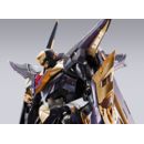 Code Geass: Lelouch of the Rebellion Metal Build Dragon Scale Action Figure Lancelot Albion Zero 18 cm