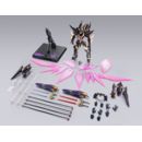 Code Geass: Lelouch of the Rebellion Metal Build Dragon Scale Action Figure Lancelot Albion Zero 18 cm