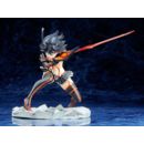 Kill la Kill Estatua PVC 1/8 Ryuko Matoi Kamui Senketsu Ver. 15 cm