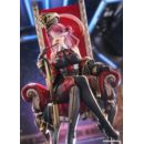 Hololive Production Figure 1/6 Houshou Marine Thirty Outfit 27 cm