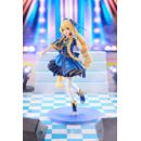 Konosuba An Explosion on This Wonderful World! Estatua PVC Iris: Light Novel Idol Ver. 16 cm  