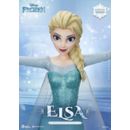 Frozen: El Reino del Hielo Estatua Master Craft Elsa Let It Go 40 cm  