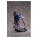 Original Character Estatua PVC 1/6  Prosecutor Mitsu Umetani Another color Ver. 21 cm