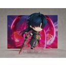 Honkai: Star Rail Figura Nendoroid Blade 10 cm       