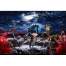 Honkai: Star Rail Figura Nendoroid Blade 10 cm       