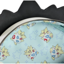 Mochila Togepi Pókemon Loungefly