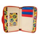 Disney by Loungefly Monedero Mickey and friends Classic
