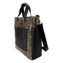 Marvel by Loungefly Mochila y Bolsa Logo