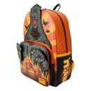 Mochila Toho Godzilla Loungefly