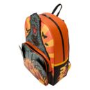 Mochila Toho Godzilla Loungefly