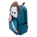 Mike Myers Halloween Backpack Full-size Loungefly