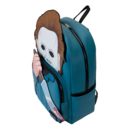 Mike Myers Halloween Backpack Full-size Loungefly