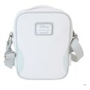 Baymax 10th Anniversary Big Hero 6 Crossbuddies Bag Disney Loungefly
