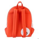 Mochila Baymax Gang Big Hero 6 10th Anniversary Disney Loungefly