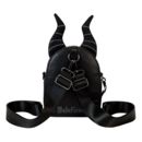 Mochila Maléfica Disney Villians Loungefly
