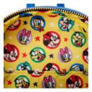 Mochila Maléfica Disney Villians Loungefly