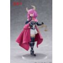 Frieren: Beyond Journey's End Estatua PVC Coreful Aura 18 cm